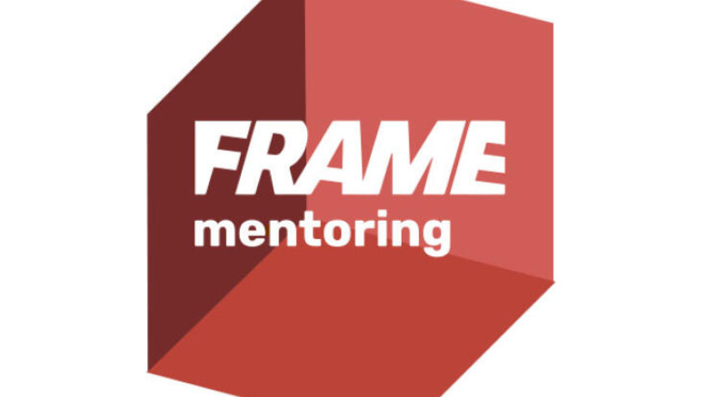 Frame mentoring
