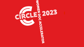 Circle 2023