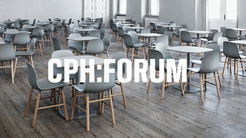 Cph forum