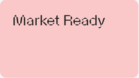 Illustrasjon. Market ready