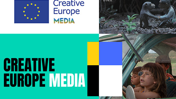 Creativeeuropemedia infomøter