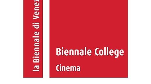Biennale college cinema