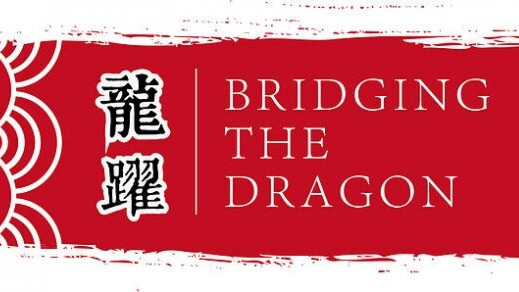 Bridging the dragon