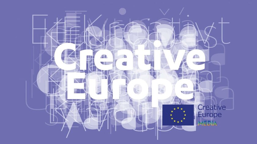 Creative europe media mk front 1