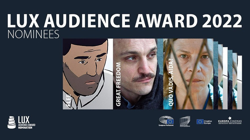 Lux audience award 2022 1000x600