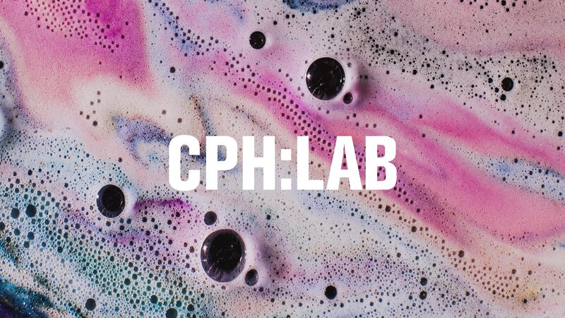 Cphlab