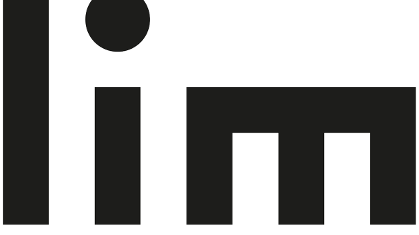 Logo lim 600