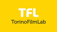 Illustrasjon. TFL Torino Film Lab