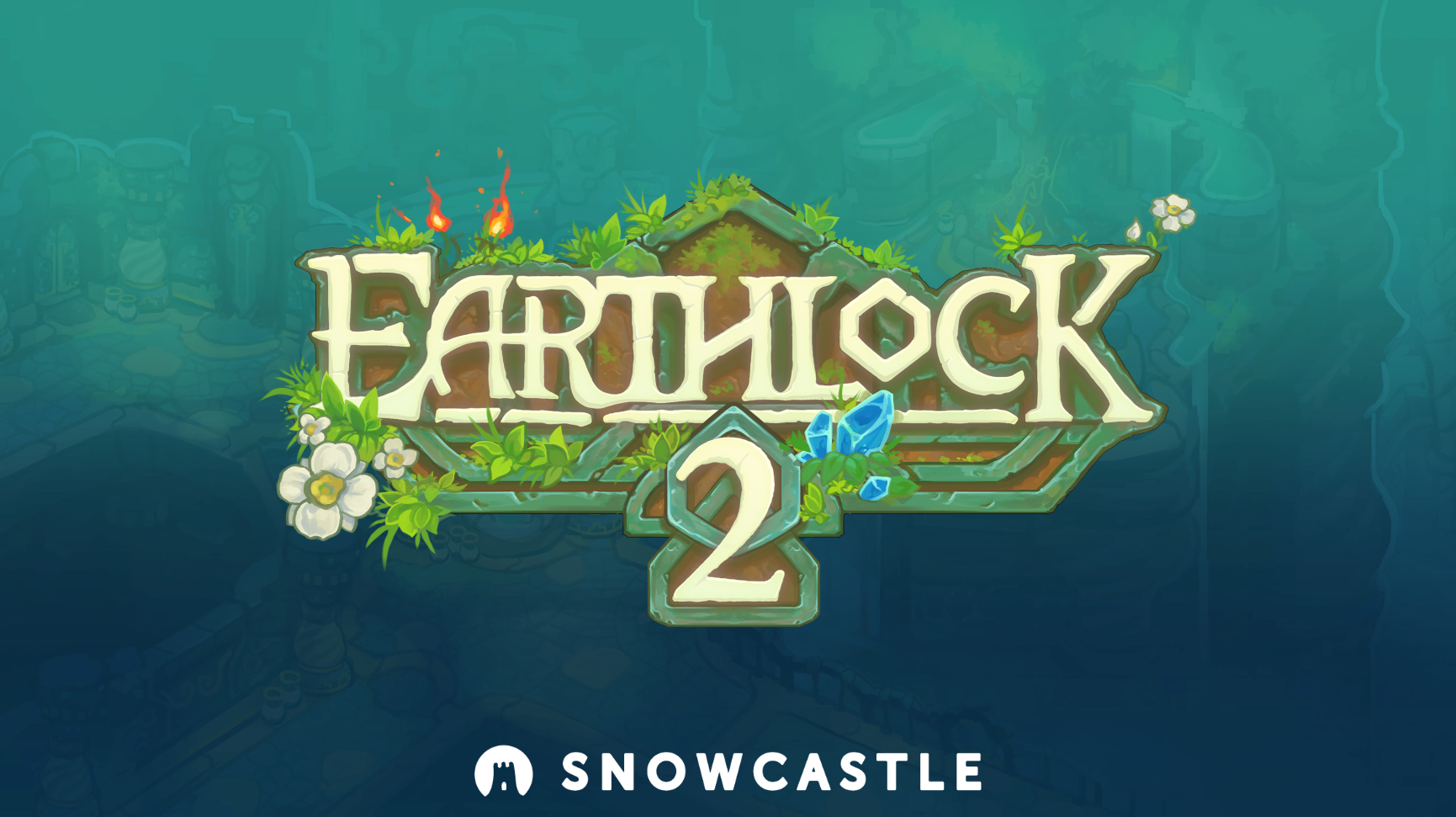 Earthlock2 snowcastle games