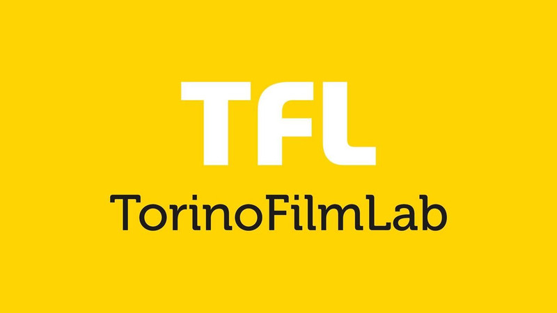 Illustrasjon. TFL Torino Film Lab