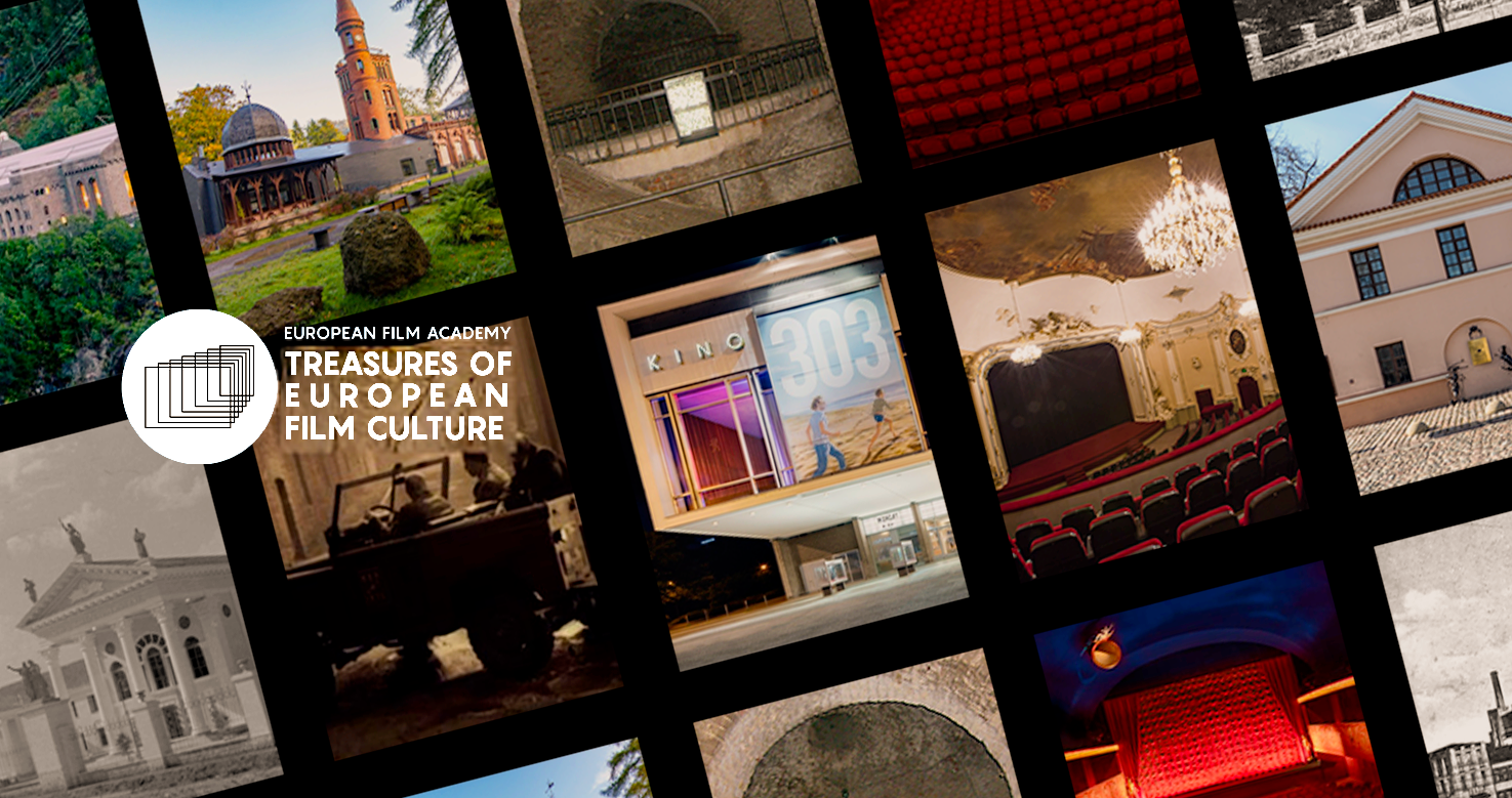 Foto/illustrasjon. Bildekollage.