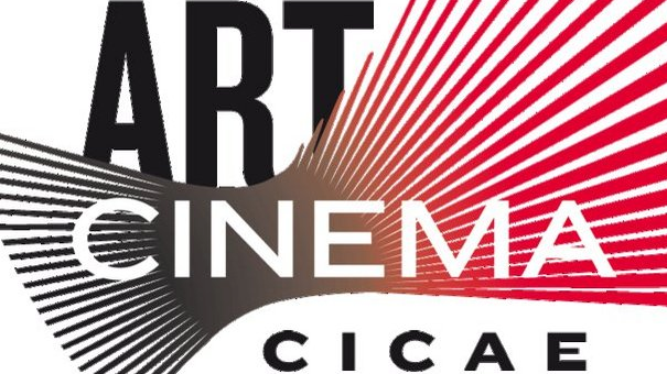 Art cinema