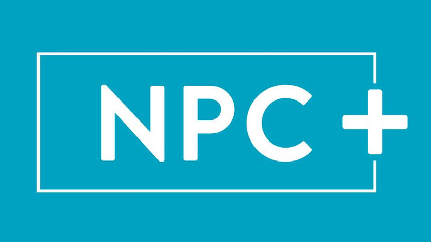 NPC+. Nordic Producers Club Plus. Illustrasjon.